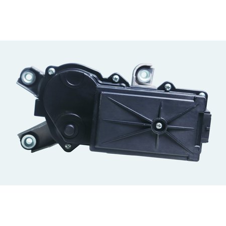 WAI GLOBAL WIPER MOTOR, WPM1911 WPM1911